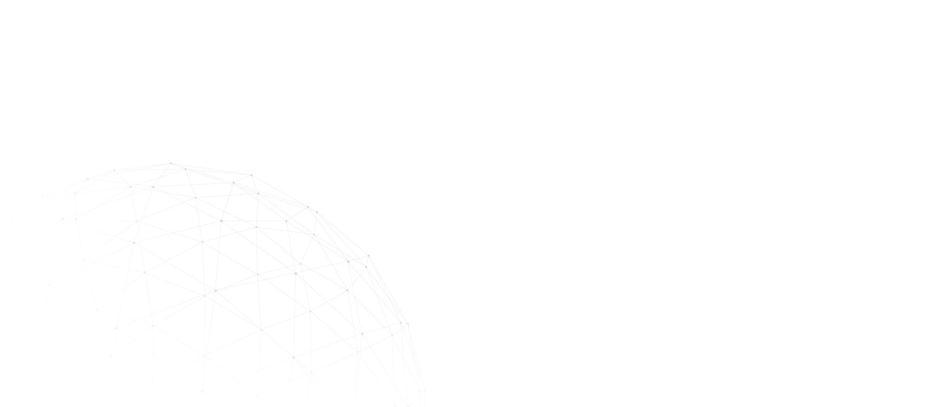 图片名称