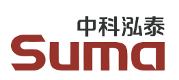 知名客户