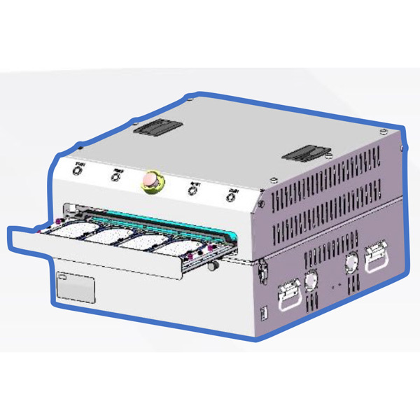 FCT Consumer Electronics