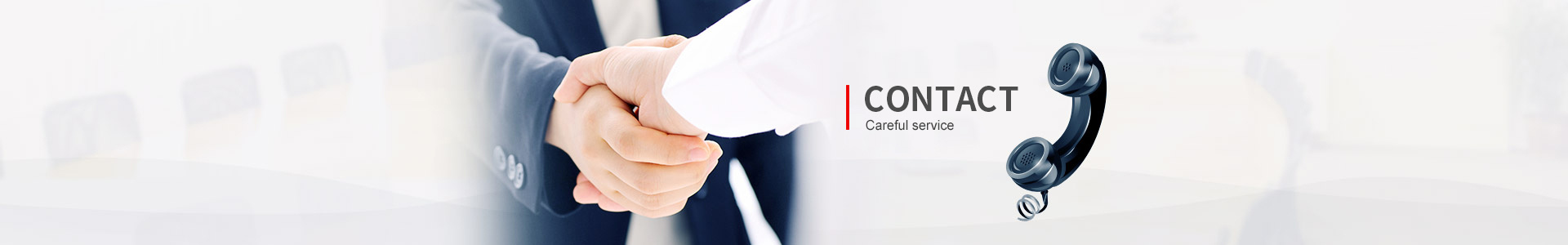 Contact Us Contact Us