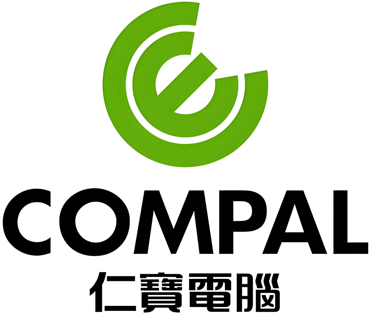 知名客户