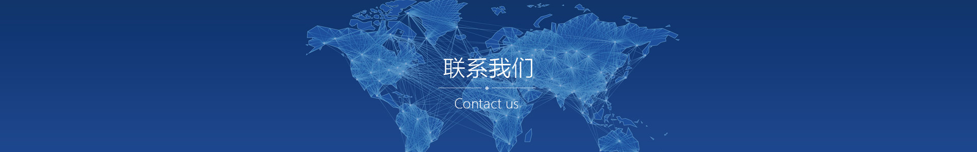 图片名称
