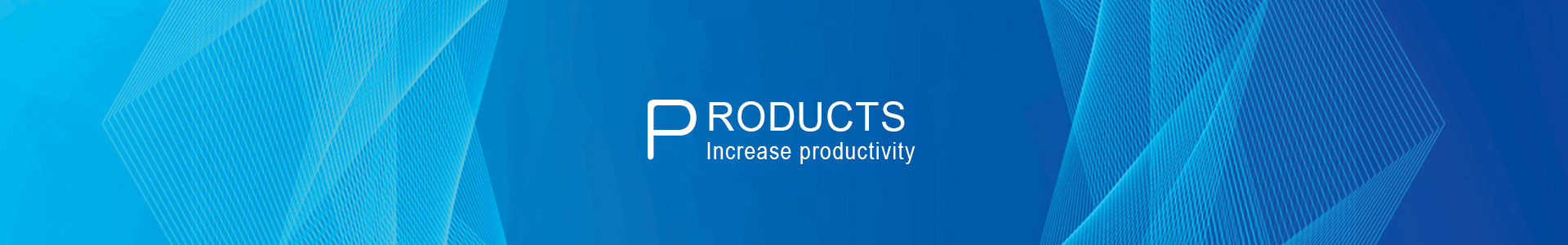 Products