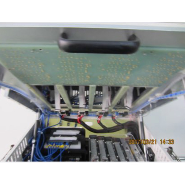 FCT Consumer Electronics