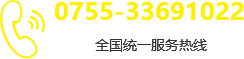 图片名称
