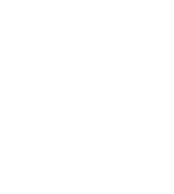 tel