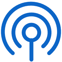 LPO