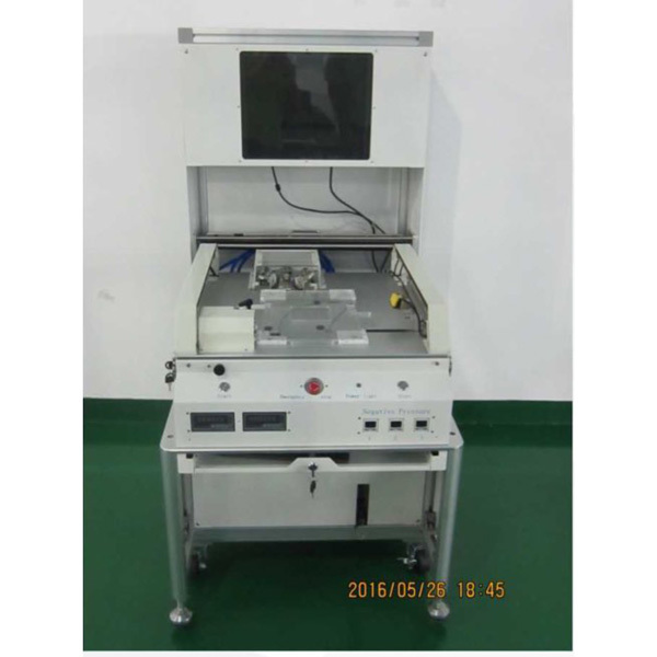 FCT Consumer Electronics