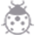 蟲(chóng)害防治服務(wù)
