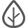 環(huán)境檢測(cè)服務(wù)