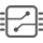 電子電器產(chǎn)品檢測(cè)服務(wù)