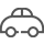 汽車(chē)檢測(cè)服務(wù)