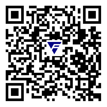 微信公眾號(hào)