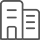 建筑材料檢測(cè)服務(wù)