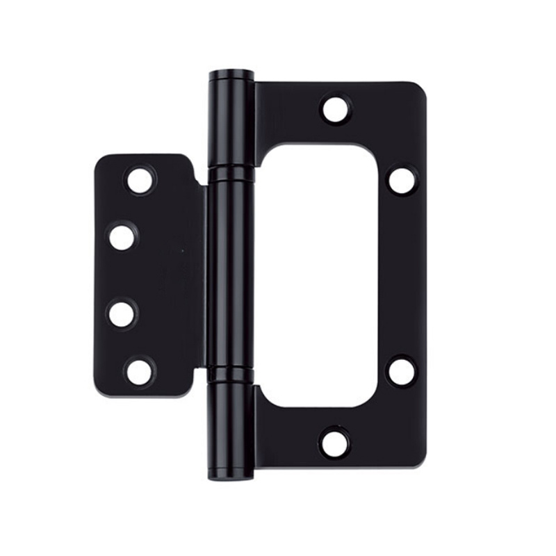 HZ-001(BL) Korean style sub-mother hinge