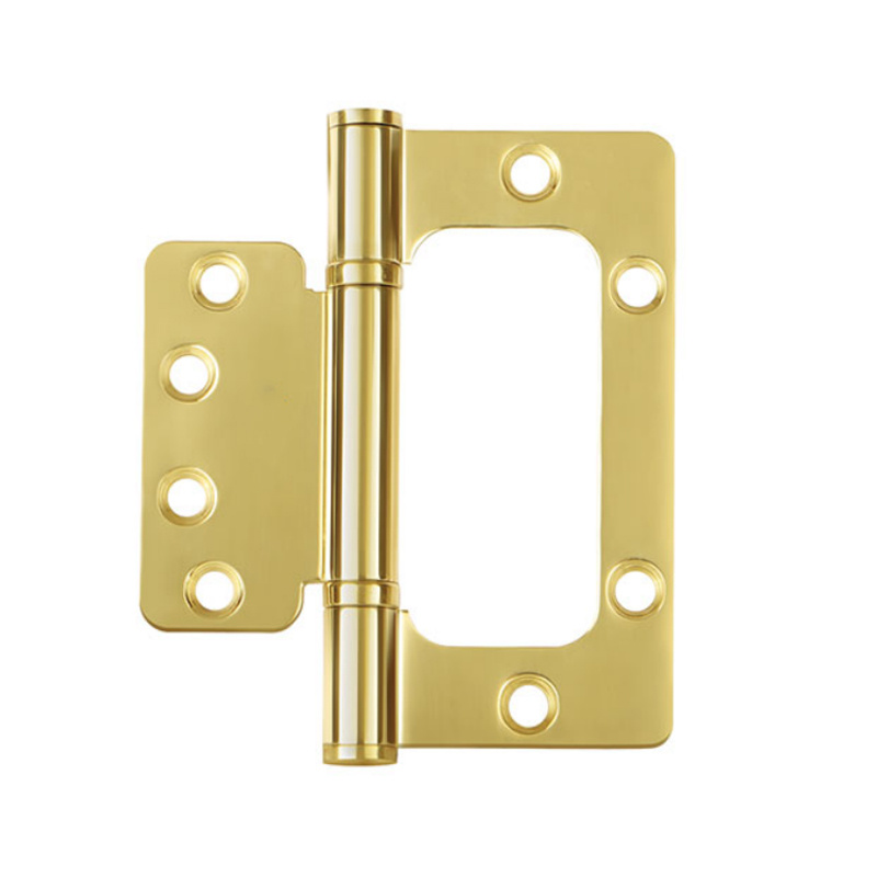 HZ-001(GP) Korean style sub-mother hinge