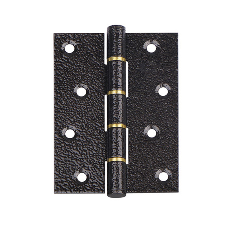 TP-008 (lron International flush hinge