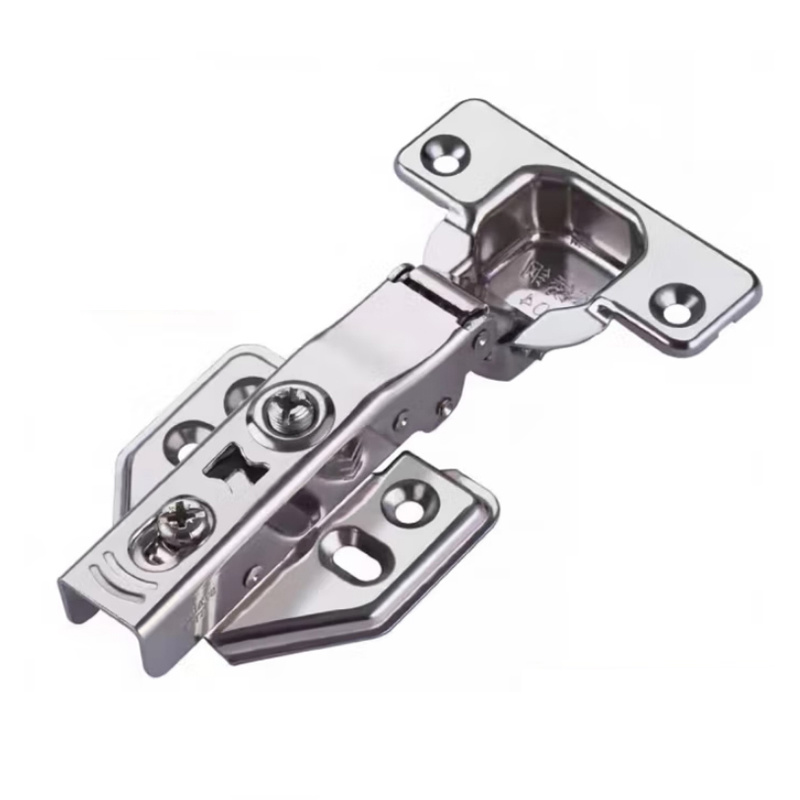 304 stainless steel hinge