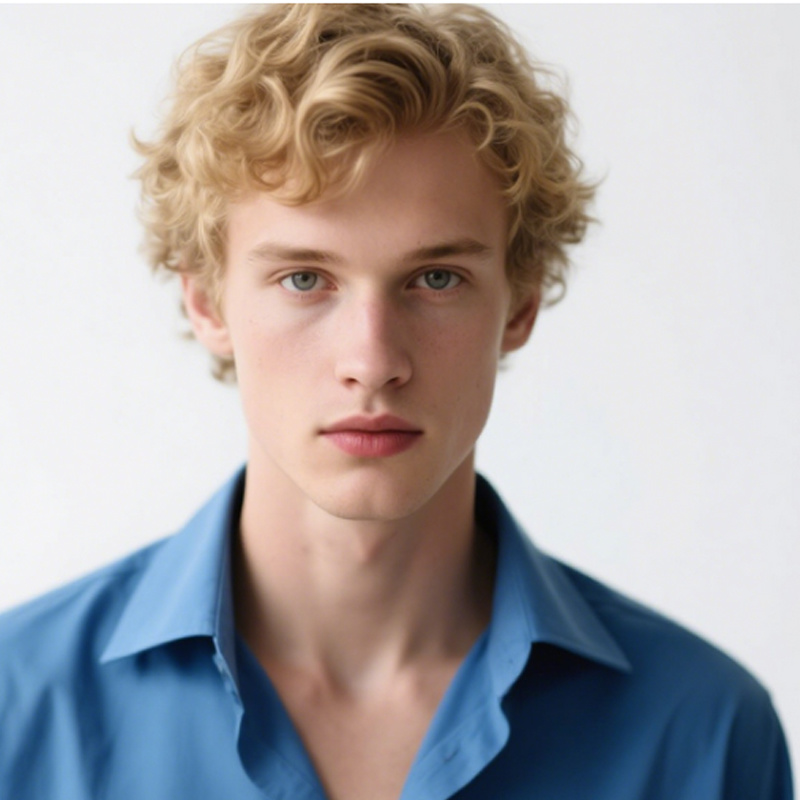 William William
