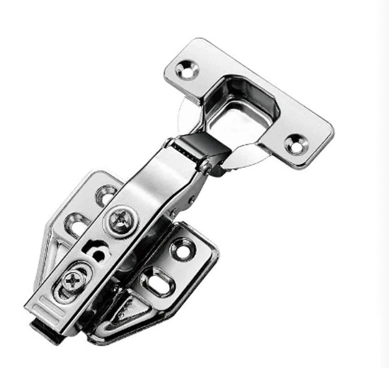 HB2 201 One stage force self unloading hinge(can be soaked in water)