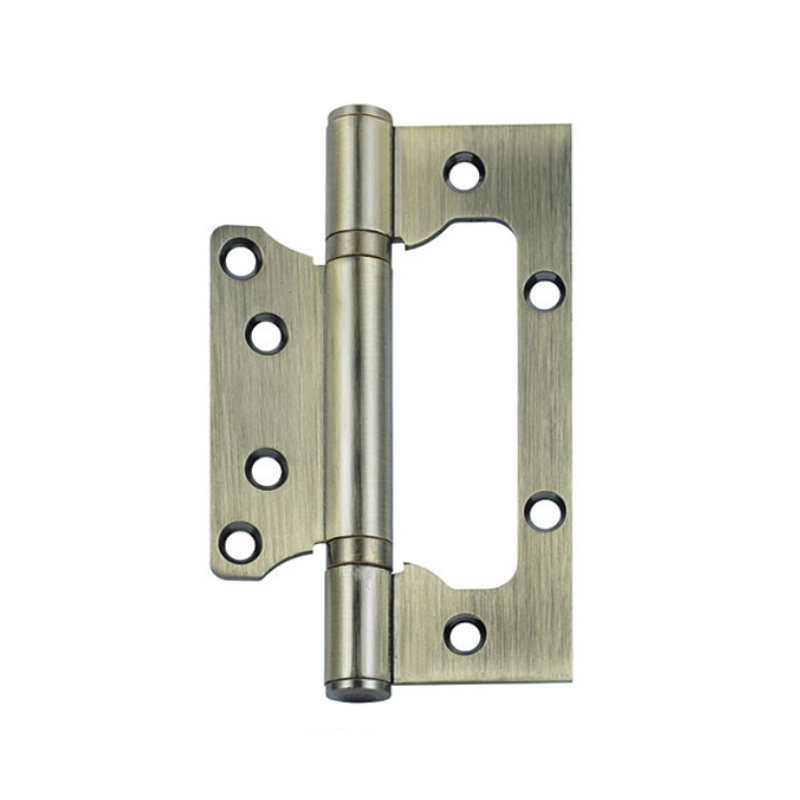 TZ-003 TZ-004(lron sub-mother hinge)