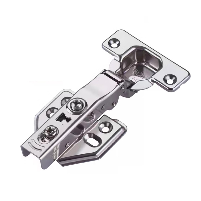 304 stainless steel hinge