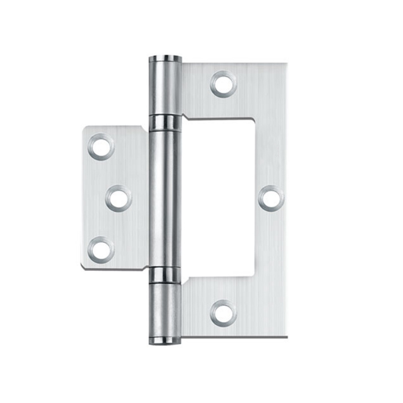 Top-grade 304/201 stainless steel sub-mother hinge series  OZ-004