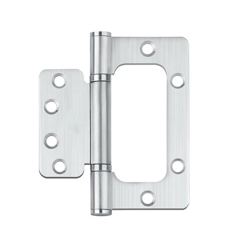 HZ-001 Korean style sub-mother hinge