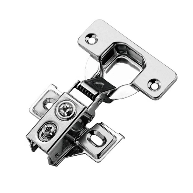 H07 201Ultra short arm hinge