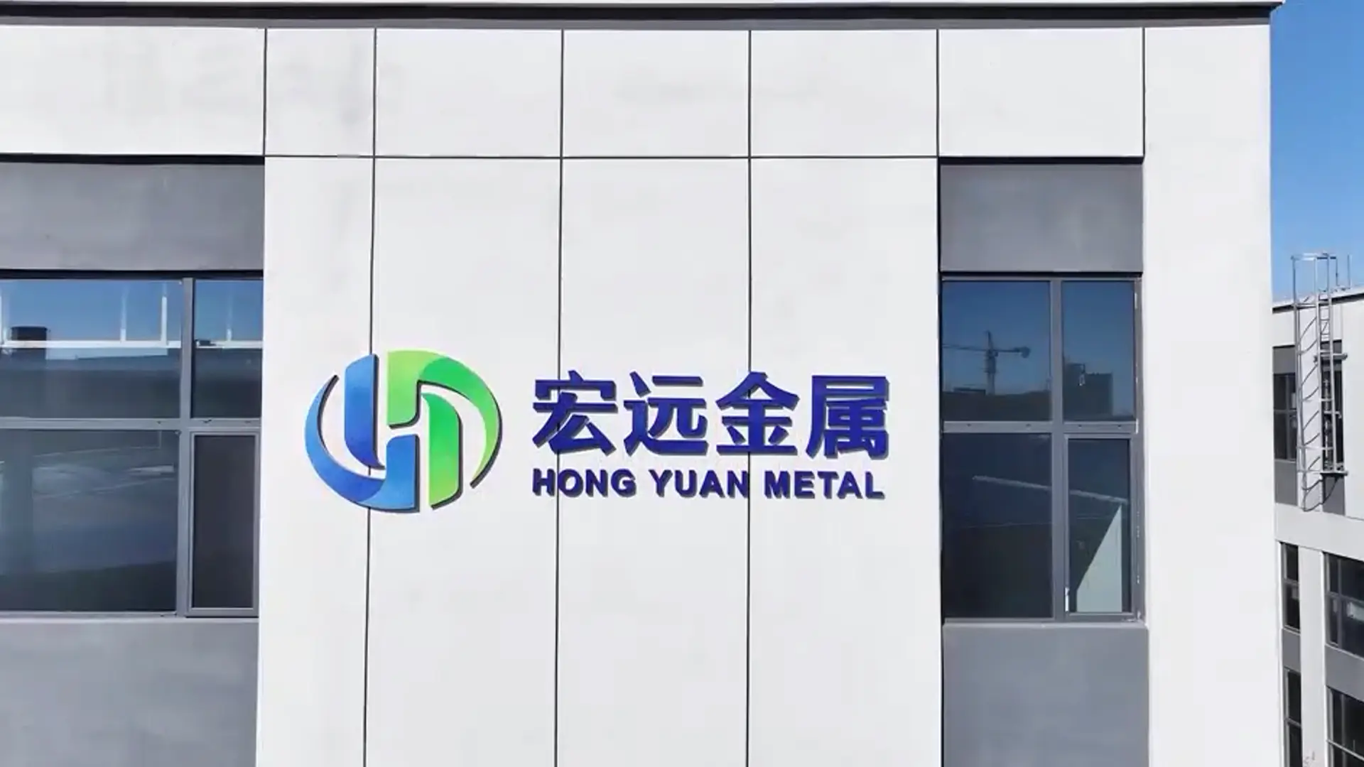 视频标题