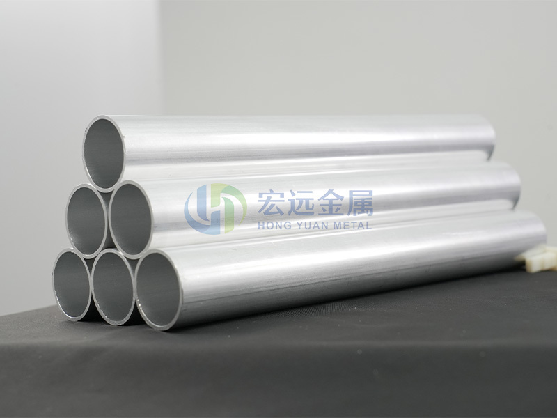 News on Air Cooler using Round Tube Design