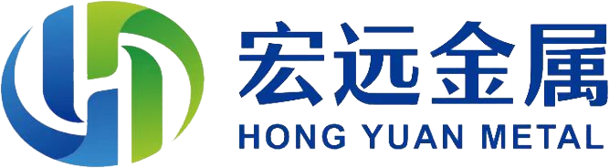 Shandong Hongyuan Metal Materials Co., Ltd.