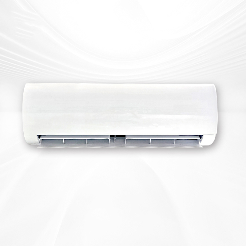 Wall-mounted Fan Coil Unit