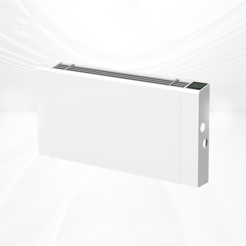 Slim Universal exposed FCU