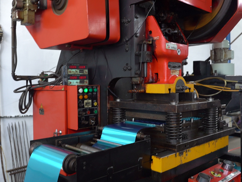 Machine（2）