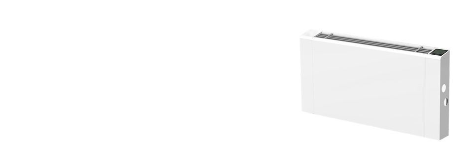 Fan Coil Unit