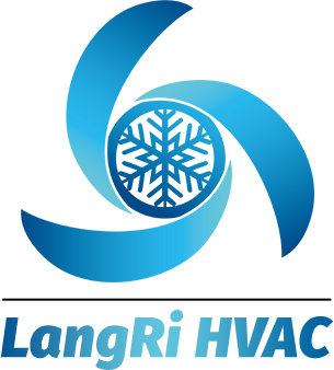LangRi