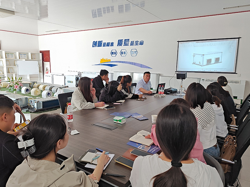 Group Activity（1）