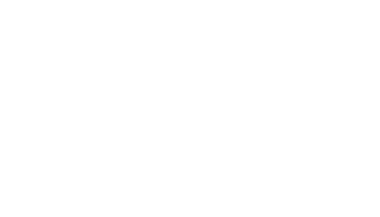 Picture Name