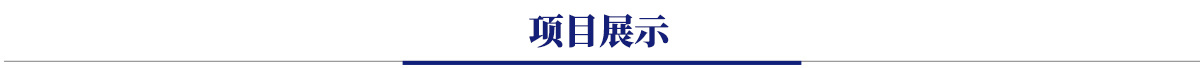 图片名称