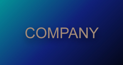 Learn about our company in one minute Learn about our company in one minute