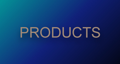Learn about our products in one minute Learn about our products in one minute