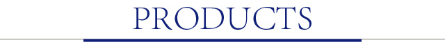 Picture Name