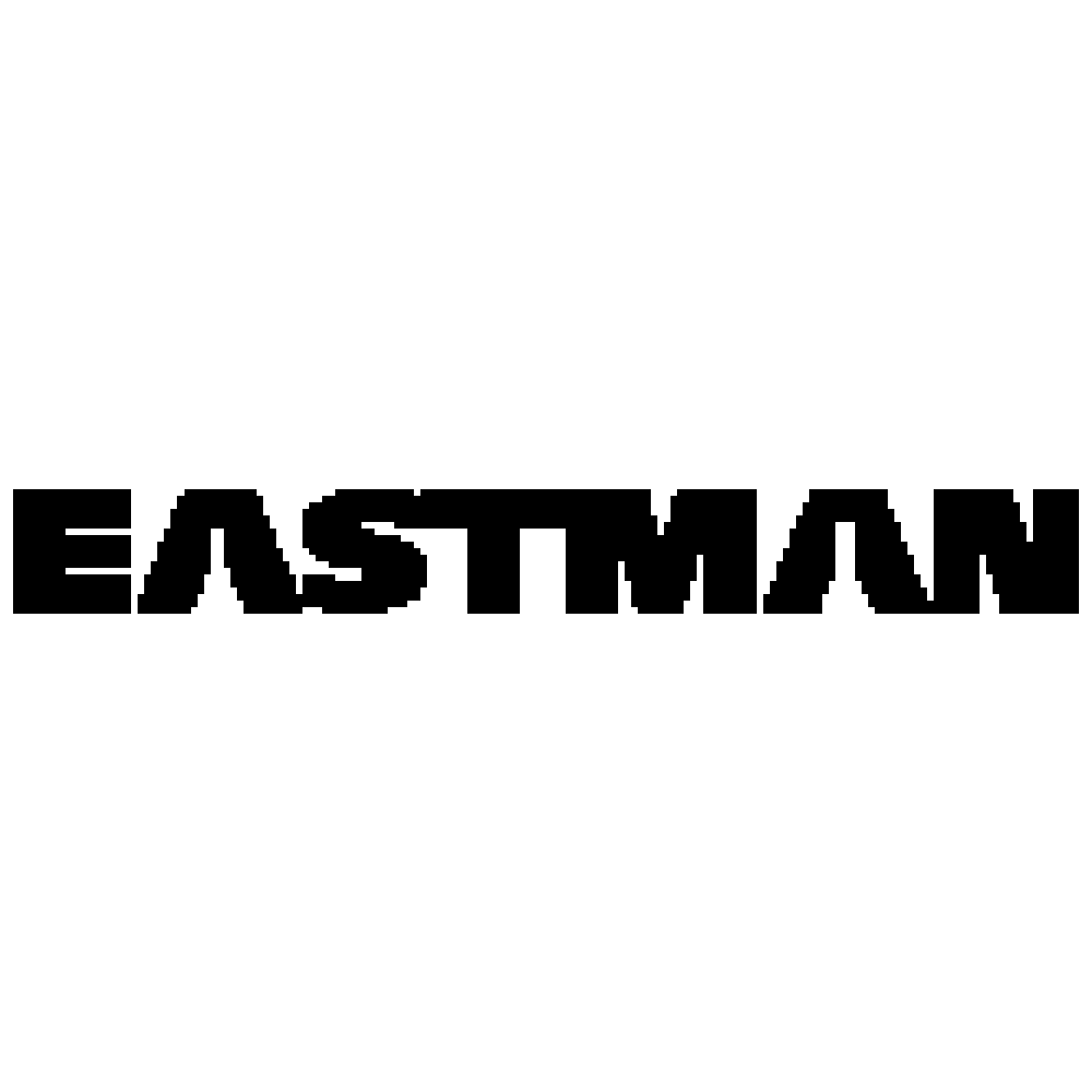 sny