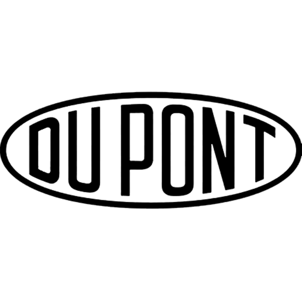 sny