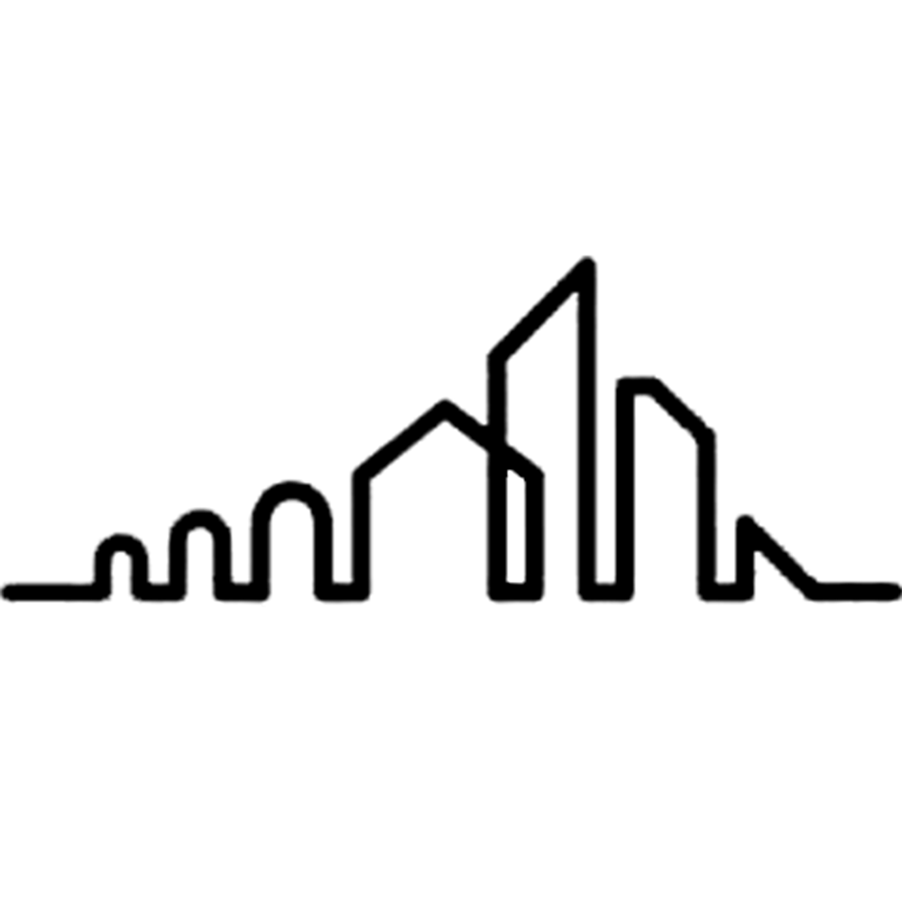 sny