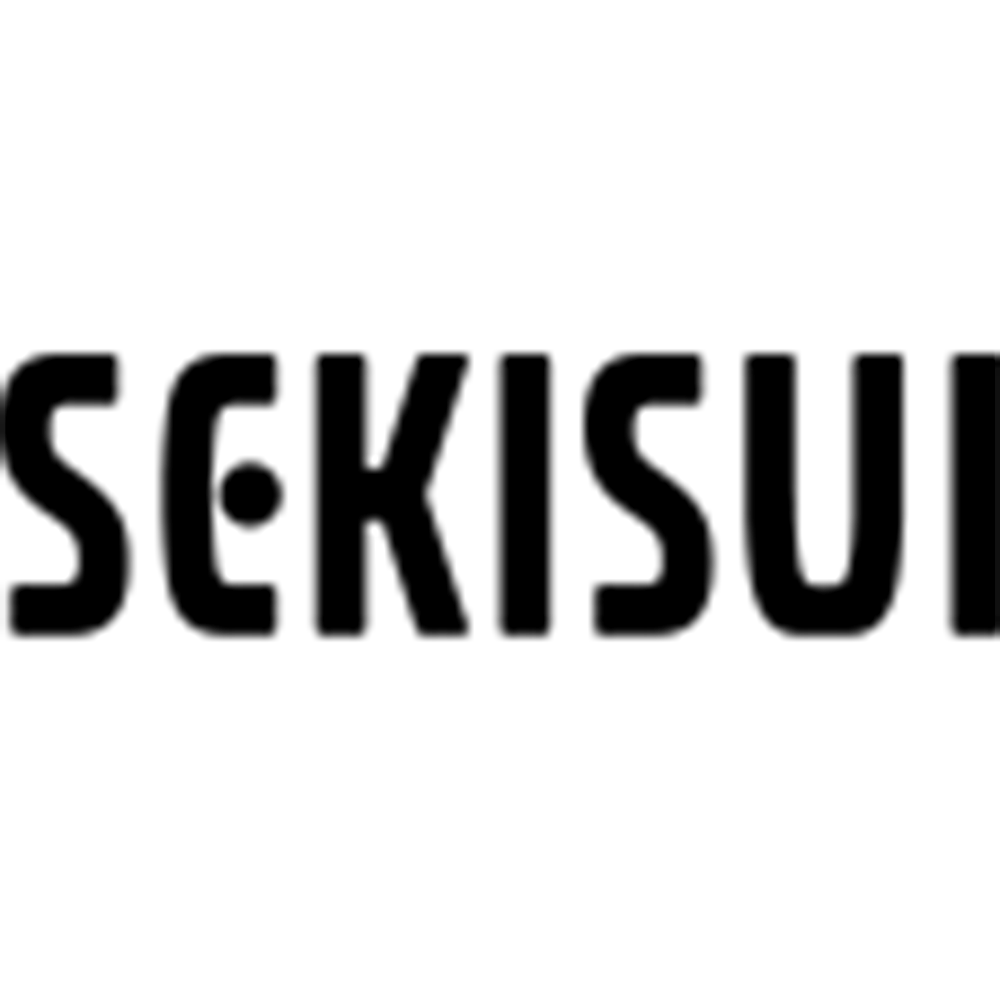 sny