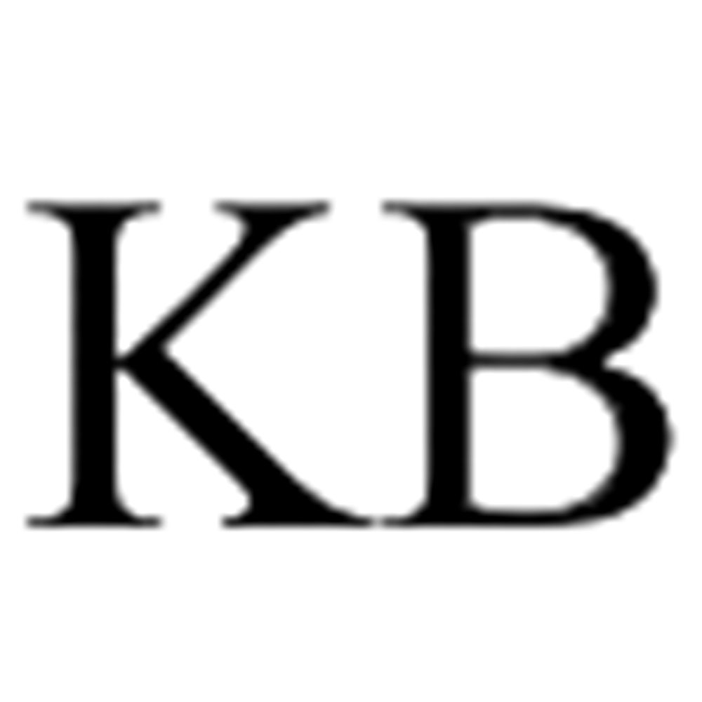 sny