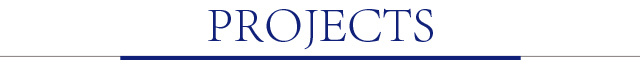 Picture Name