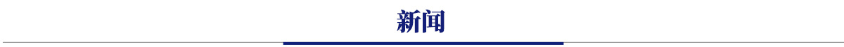 图片名称